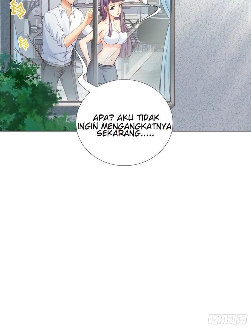 Super School Doctor Chapter 107 Gambar 10