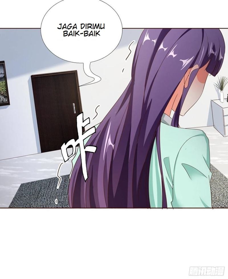 Super School Doctor Chapter 107 Gambar 18