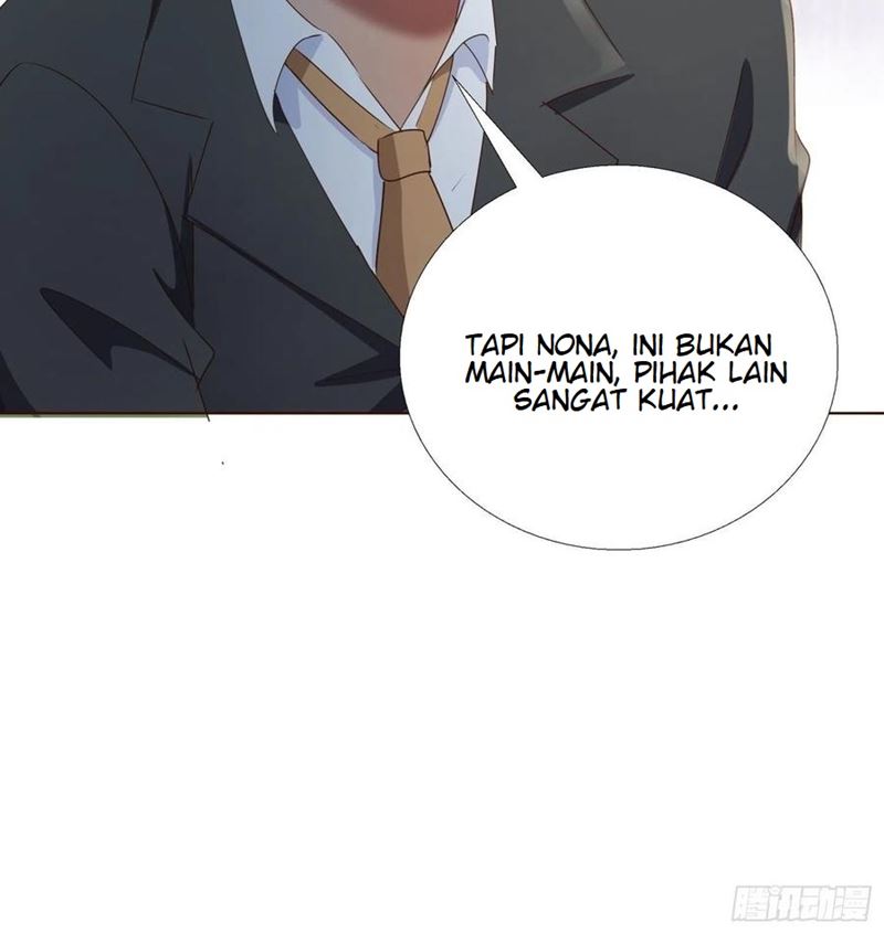 Super School Doctor Chapter 107 Gambar 30