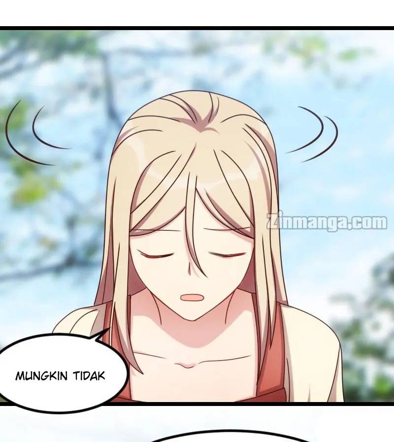 CEO’s Sudden Proposal Chapter 156 Gambar 18