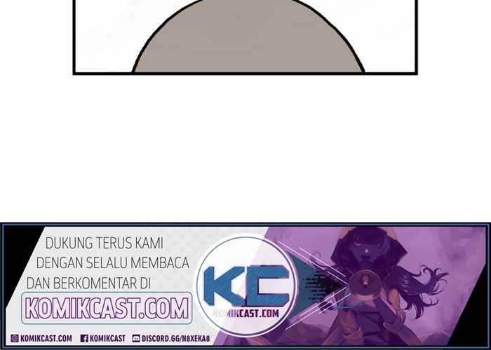 Gosu Chapter 189 Gambar 58