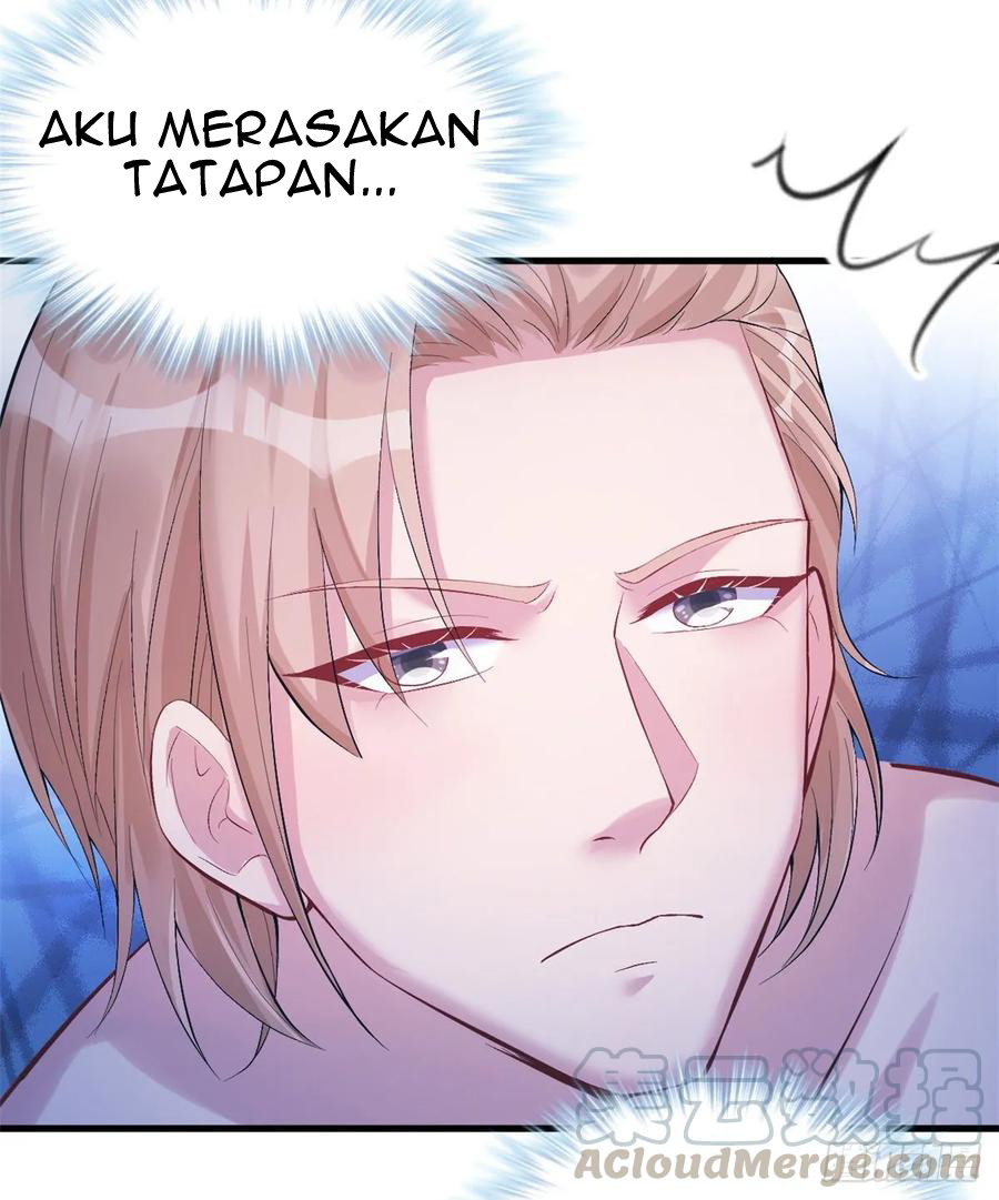 Beauty and the Beast Chapter 170 Gambar 29