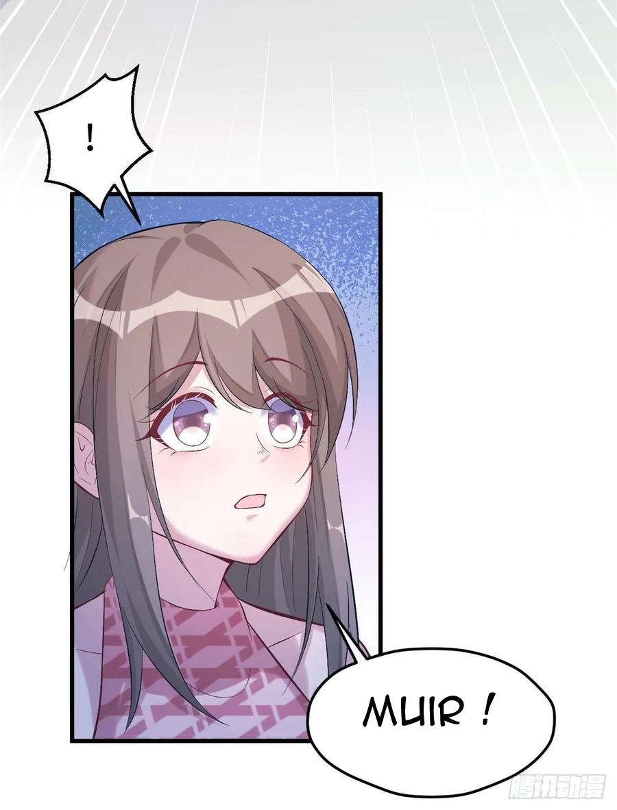 Beauty and the Beast Chapter 170 Gambar 38