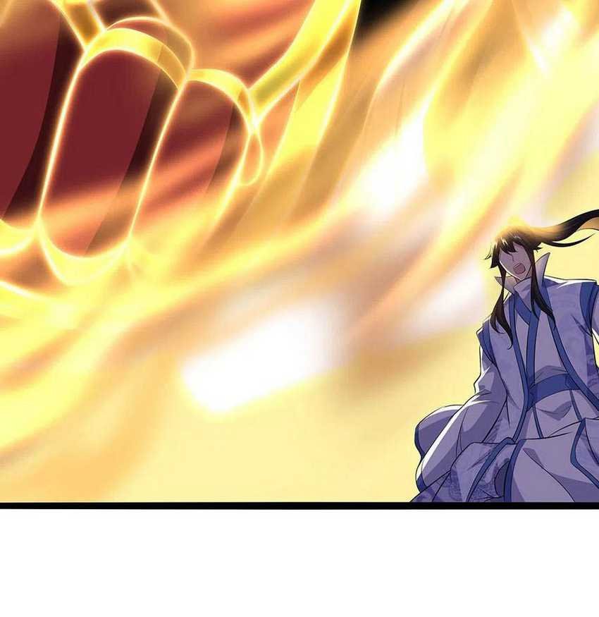 Peerless Soul Chapter 259 Gambar 27