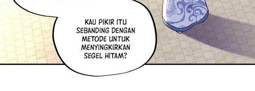 Peerless Soul Chapter 259 Gambar 3