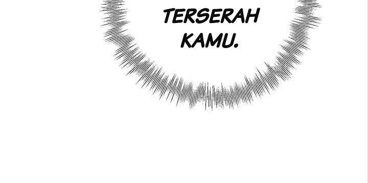 Revenge Movie Queen Chapter 13 Gambar 14