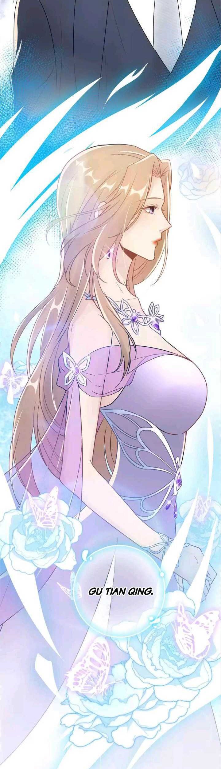 Revenge Movie Queen Chapter 13 Gambar 21