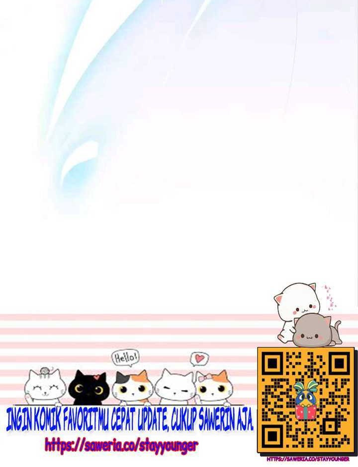 Revenge Movie Queen Chapter 13 Gambar 22