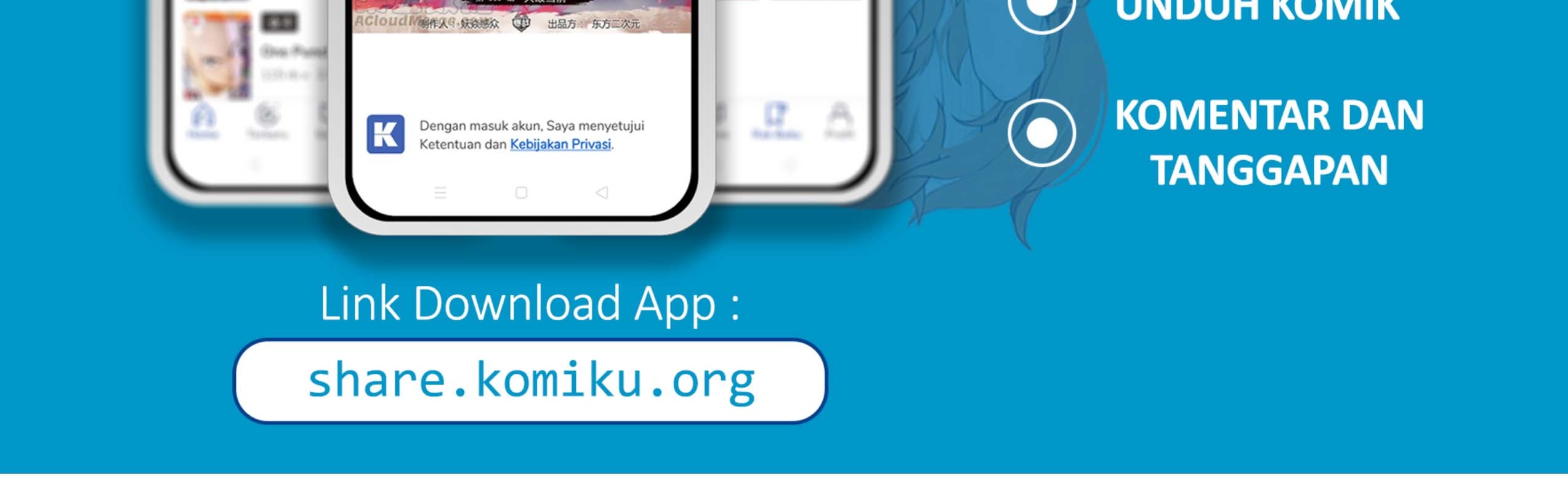 Martial Peak Part 1 Chapter 775 Gambar 9