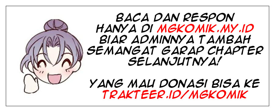 Take Your Mommy Home Chapter 195 Gambar 18