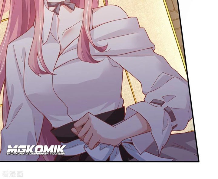 Take Your Mommy Home Chapter 195 Gambar 17