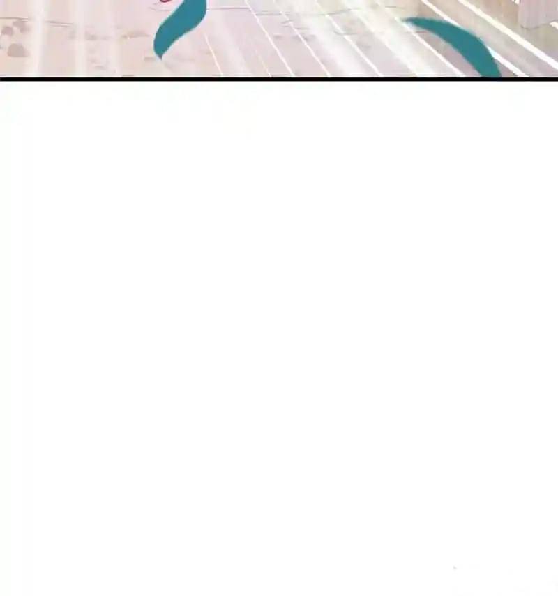 Beauty and the Beast Chapter 171 Gambar 43