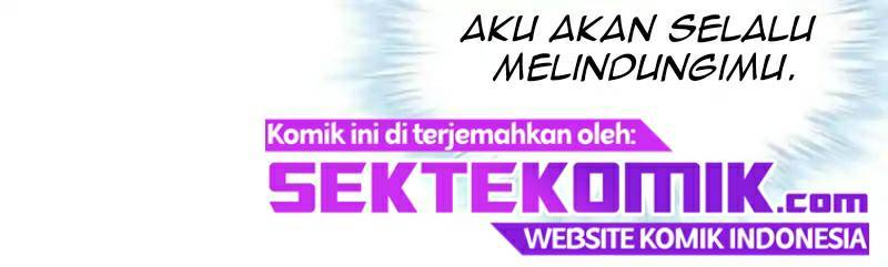 Beauty and the Beast Chapter 171 Gambar 12