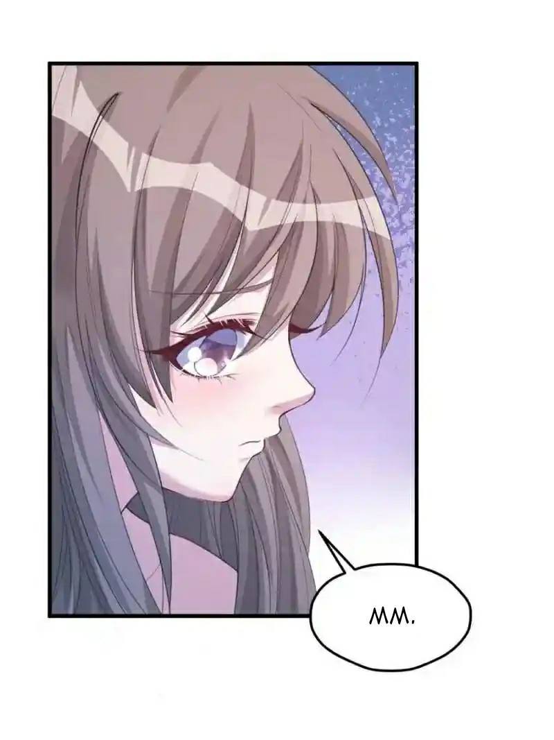 Beauty and the Beast Chapter 171 Gambar 13