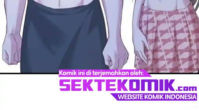 Beauty and the Beast Chapter 171 Gambar 15