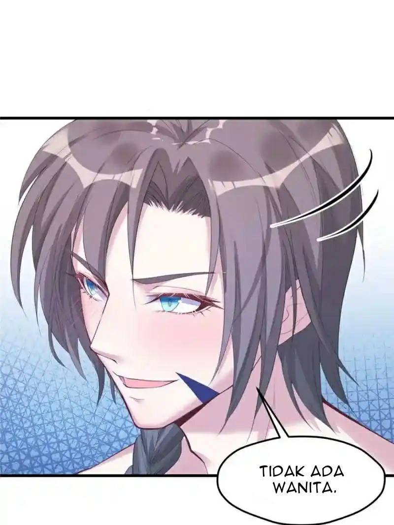 Beauty and the Beast Chapter 171 Gambar 22