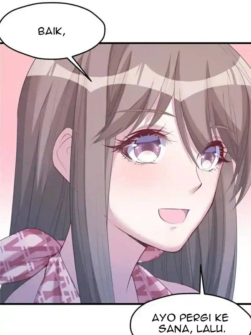 Beauty and the Beast Chapter 171 Gambar 25