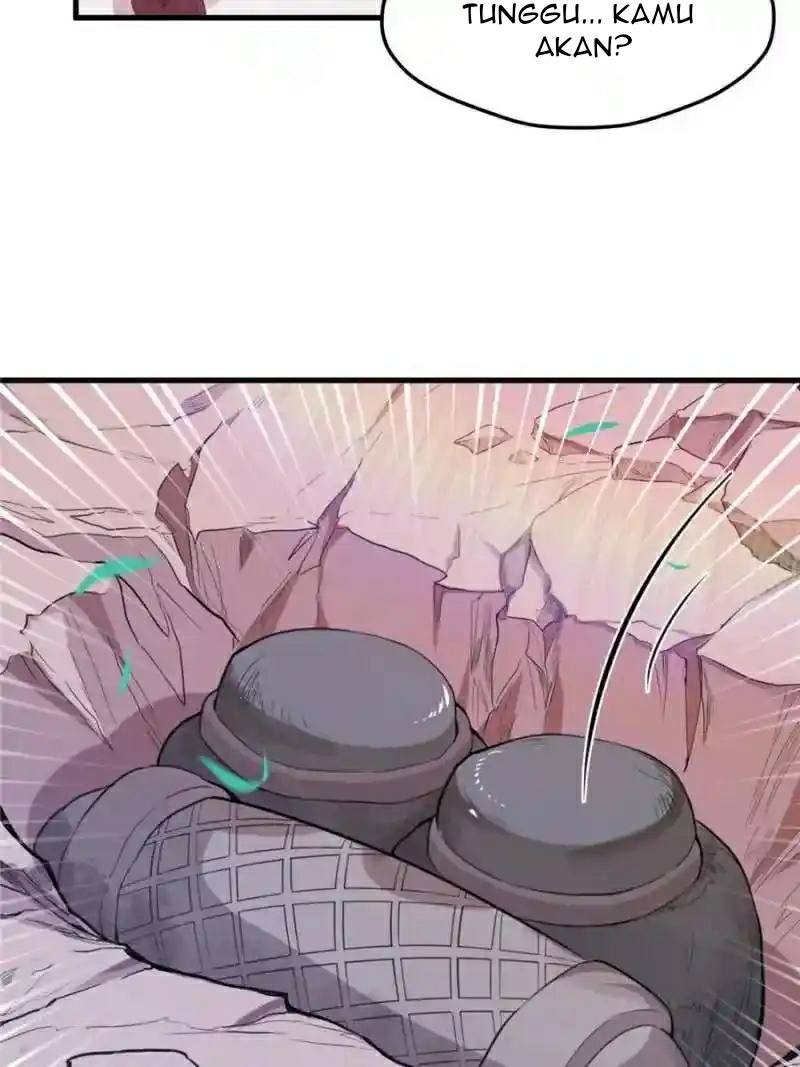 Beauty and the Beast Chapter 171 Gambar 38