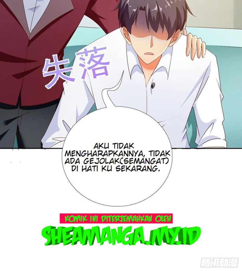 Super School Doctor Chapter 108 Gambar 22