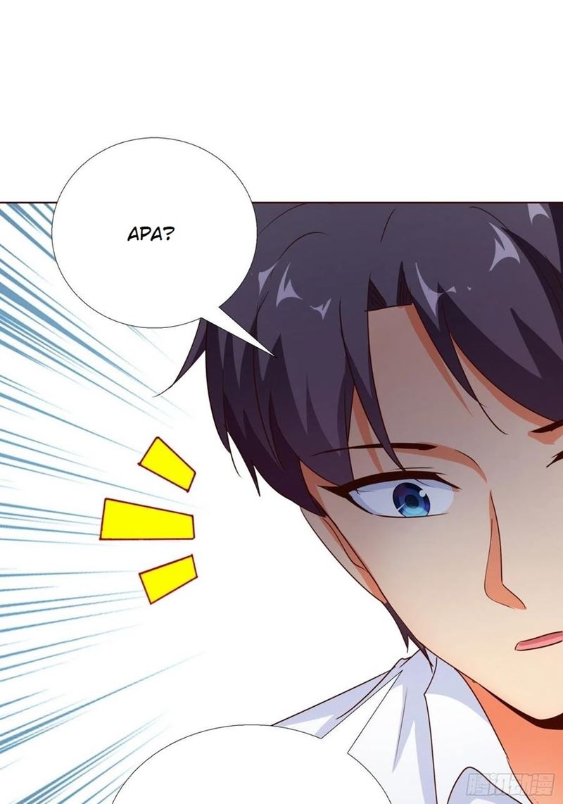 Super School Doctor Chapter 108 Gambar 31