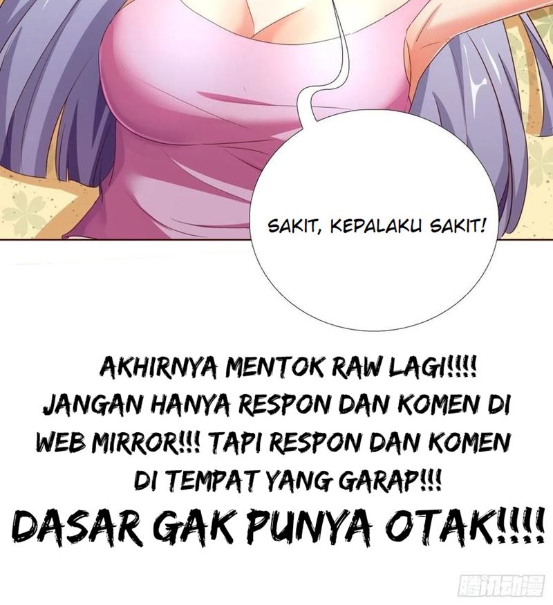 Super School Doctor Chapter 108 Gambar 35