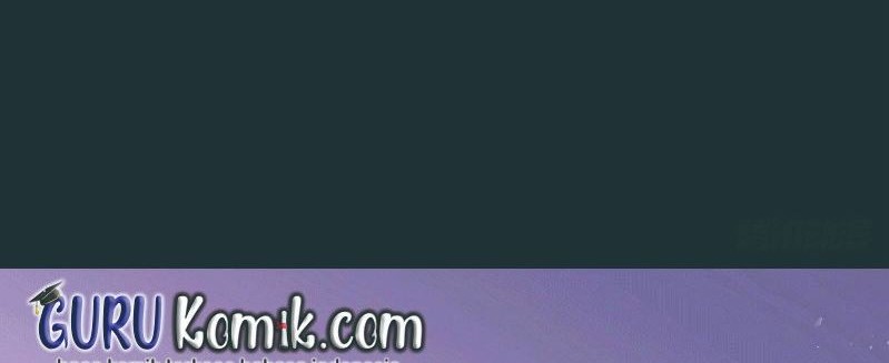 God of War Dragon Son-in-law Chapter 05.1 Gambar 9