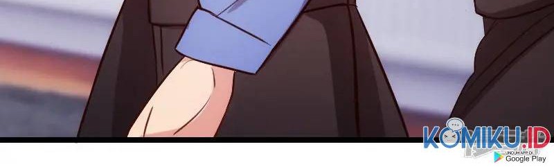 CEO’s Sudden Proposal Chapter 158 Gambar 17