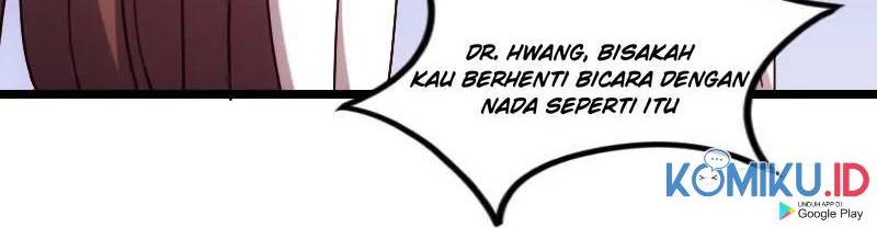 CEO’s Sudden Proposal Chapter 159 Gambar 7