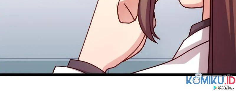 CEO’s Sudden Proposal Chapter 159 Gambar 11