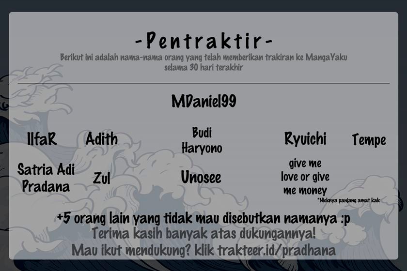 Komik Isekai Apocalypse MYNOGHRA ~The conquest of the world starts with the civilization of ruin~ Chapter 08.2 gambar nomor 1