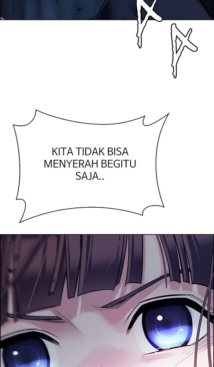 Dice Chapter 347 Gambar 4