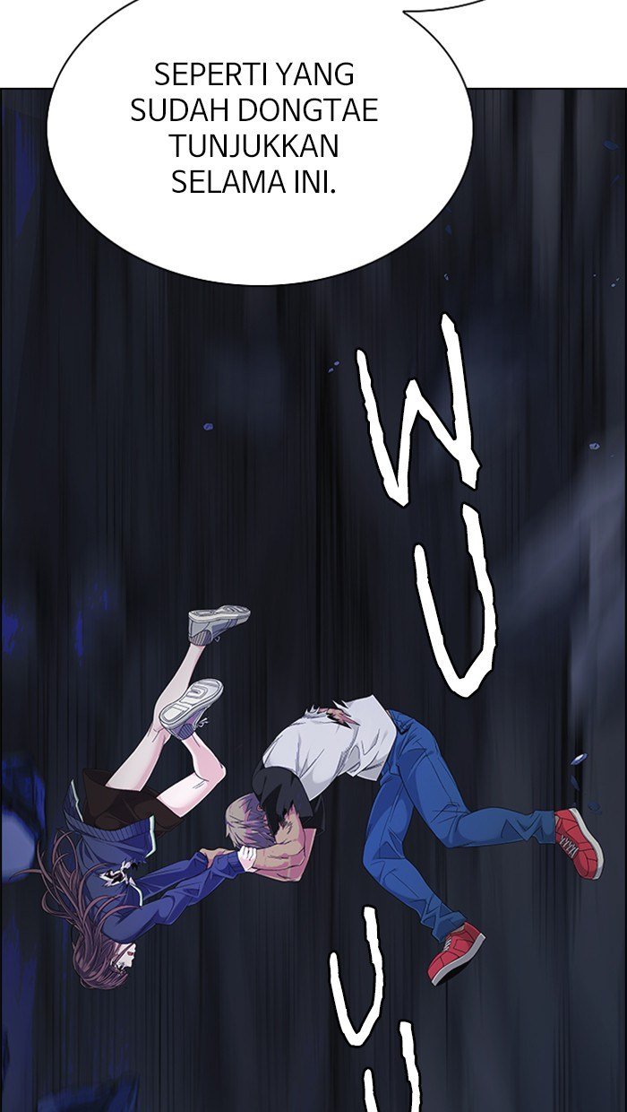 Dice Chapter 347 Gambar 40