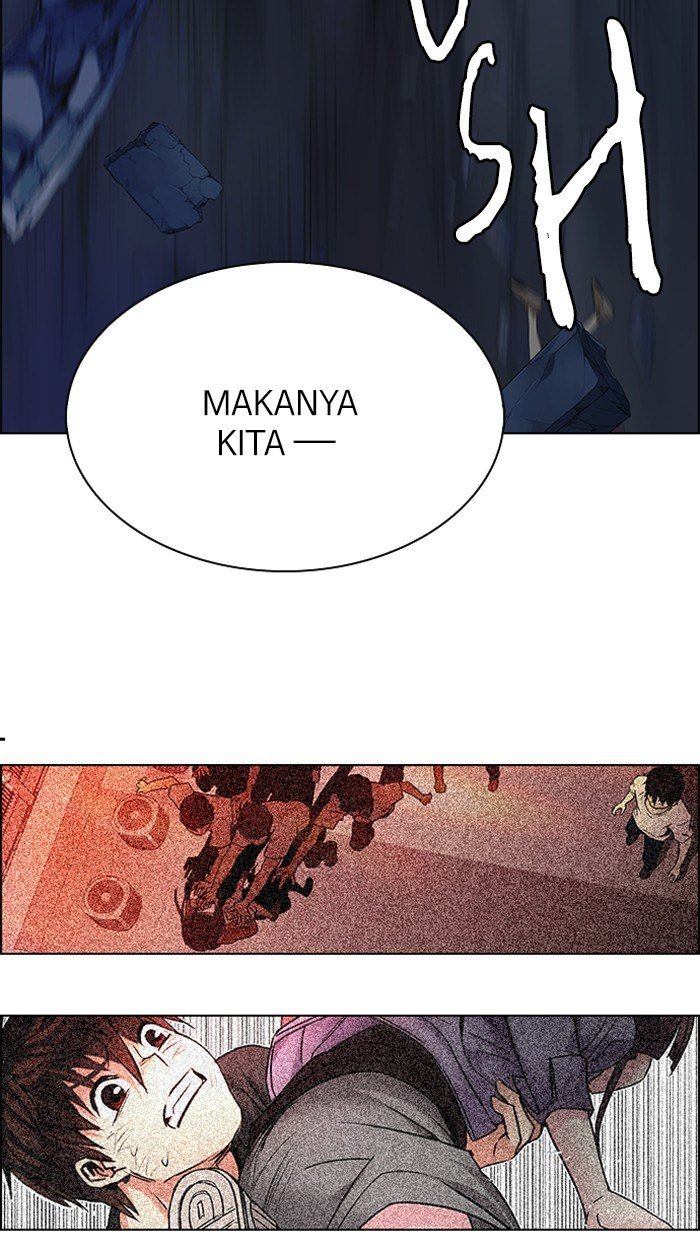 Dice Chapter 347 Gambar 41