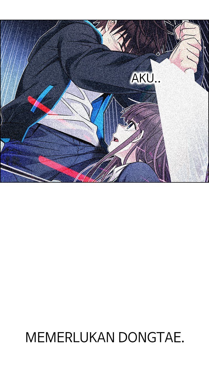 Dice Chapter 347 Gambar 42