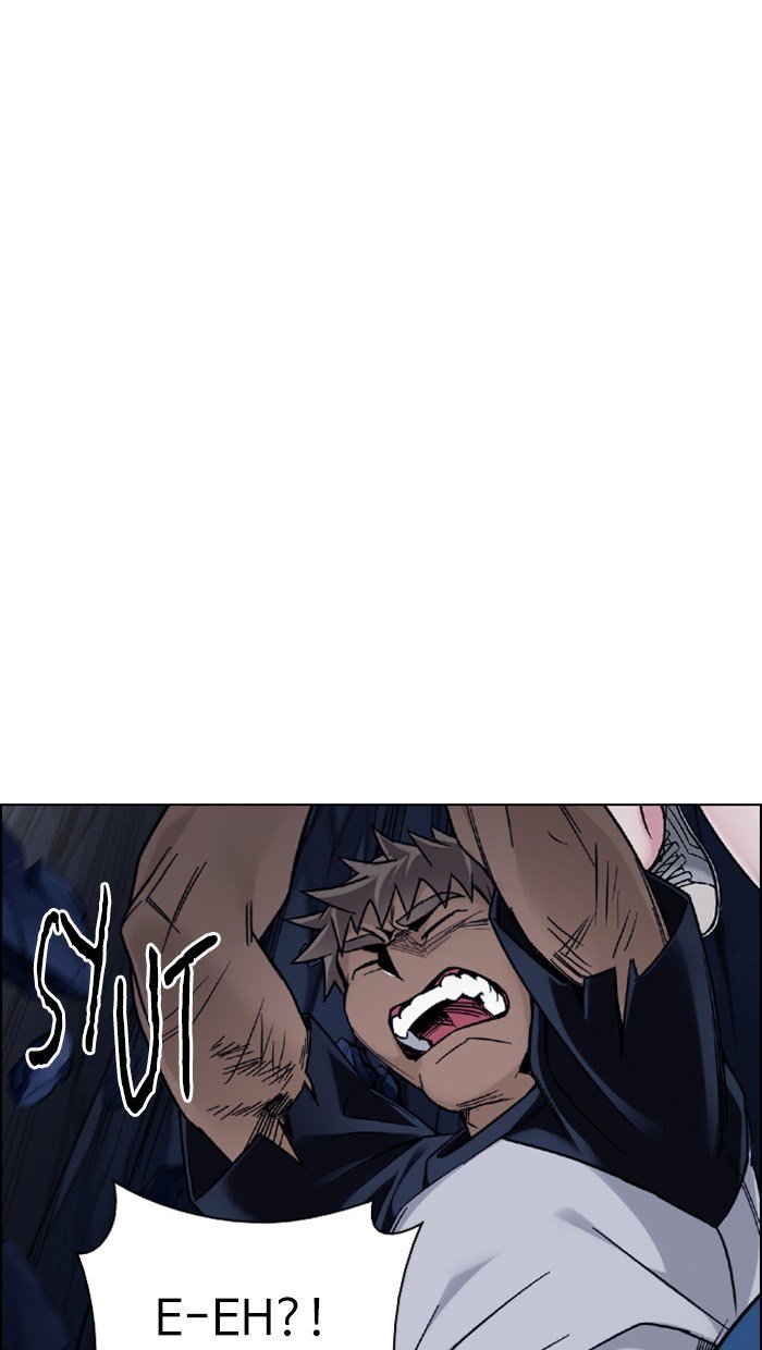 Dice Chapter 347 Gambar 43