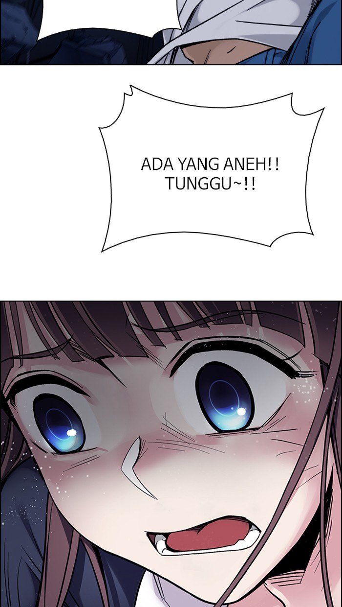 Dice Chapter 347 Gambar 44