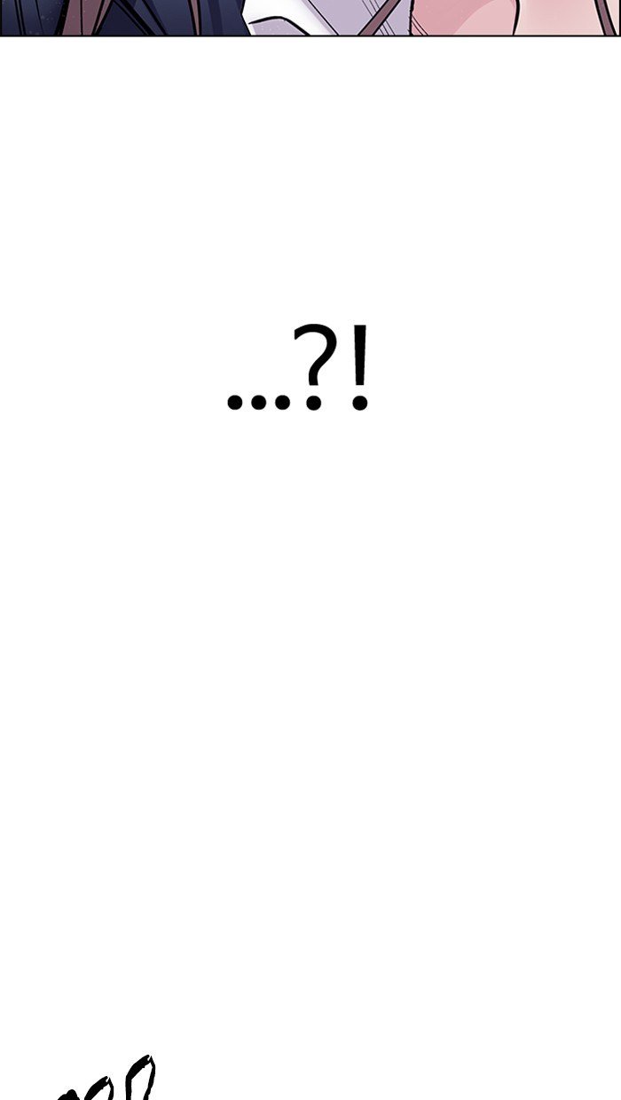 Dice Chapter 347 Gambar 45