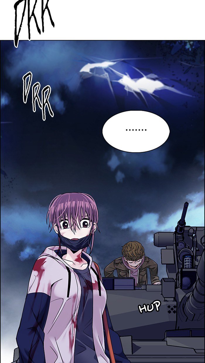 Dice Chapter 347 Gambar 46