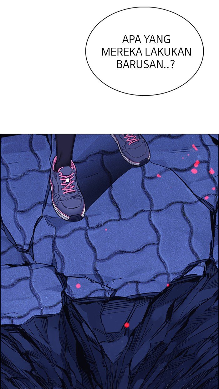 Dice Chapter 347 Gambar 48