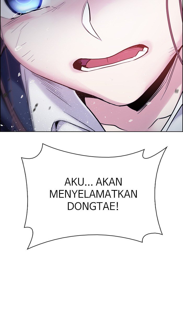 Dice Chapter 347 Gambar 5