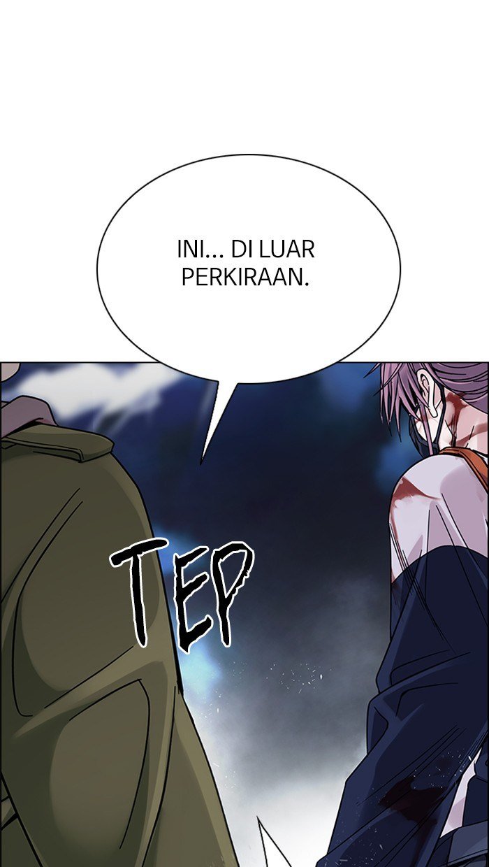 Dice Chapter 347 Gambar 50