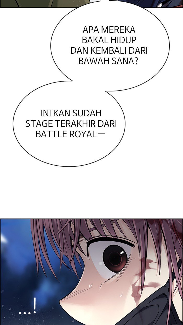 Dice Chapter 347 Gambar 51