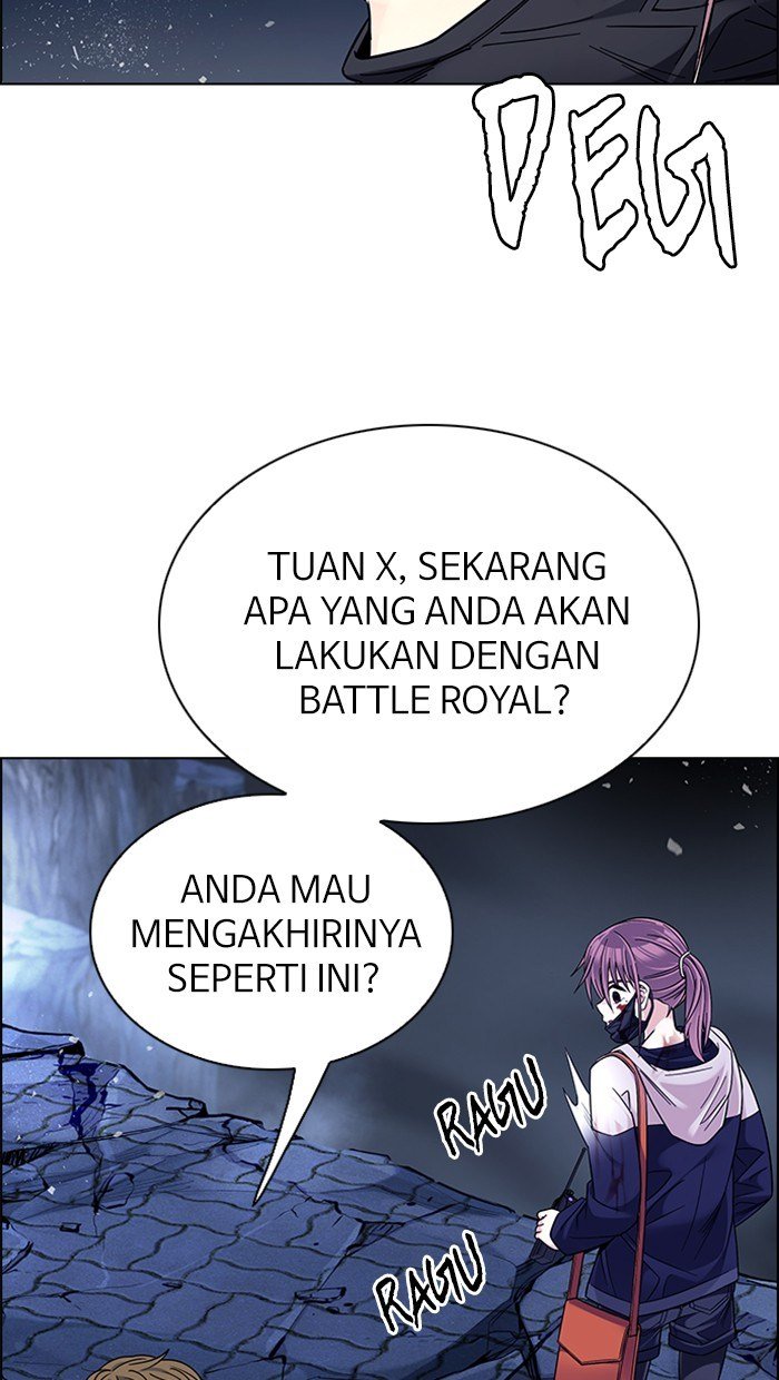 Dice Chapter 347 Gambar 52