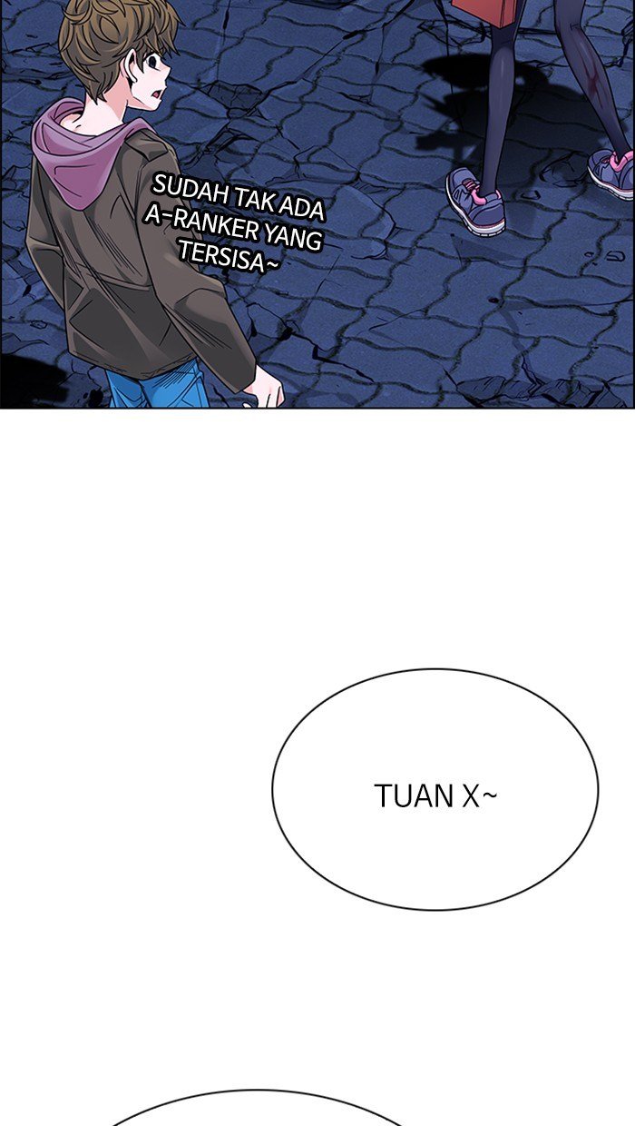 Dice Chapter 347 Gambar 53