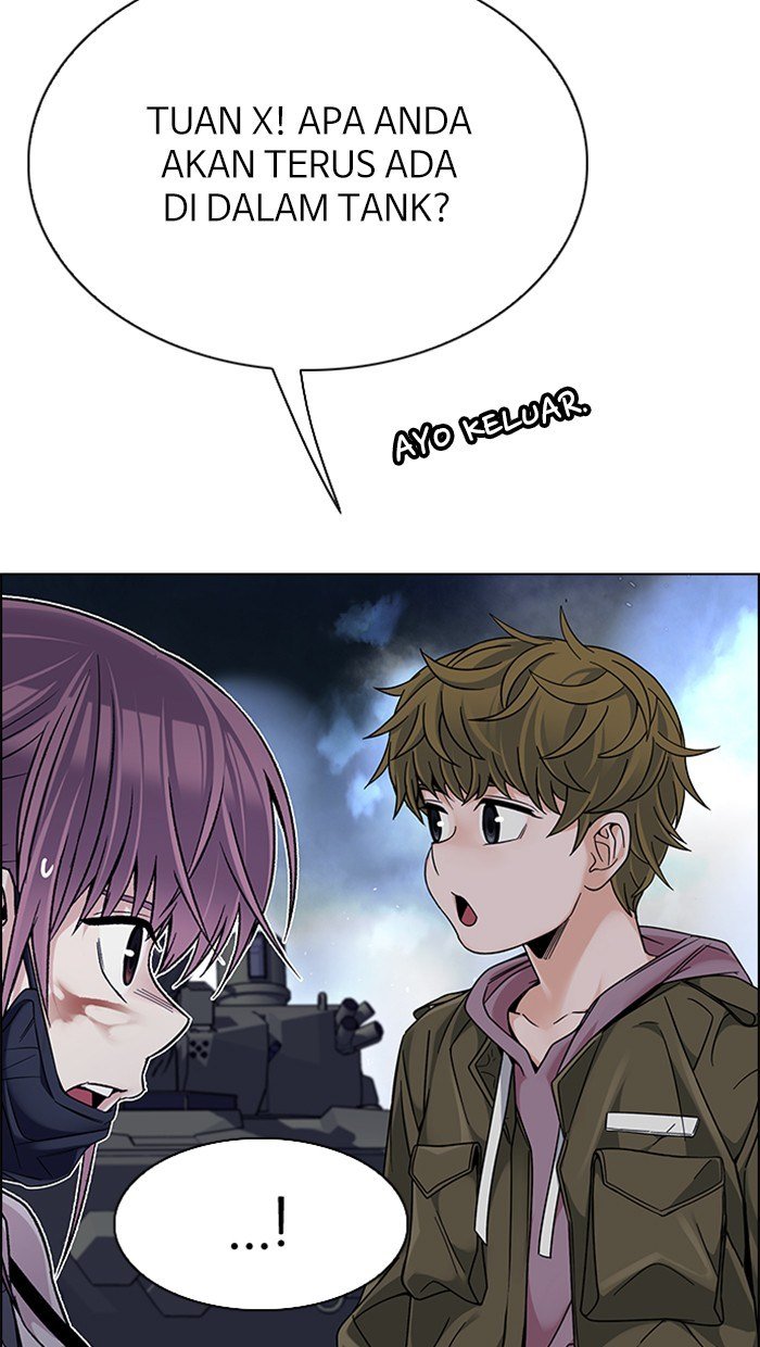 Dice Chapter 347 Gambar 54