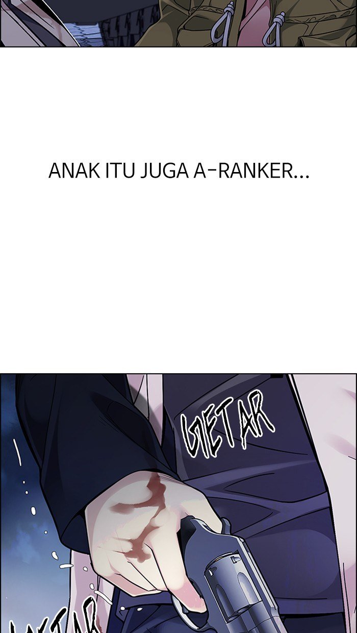 Dice Chapter 347 Gambar 55