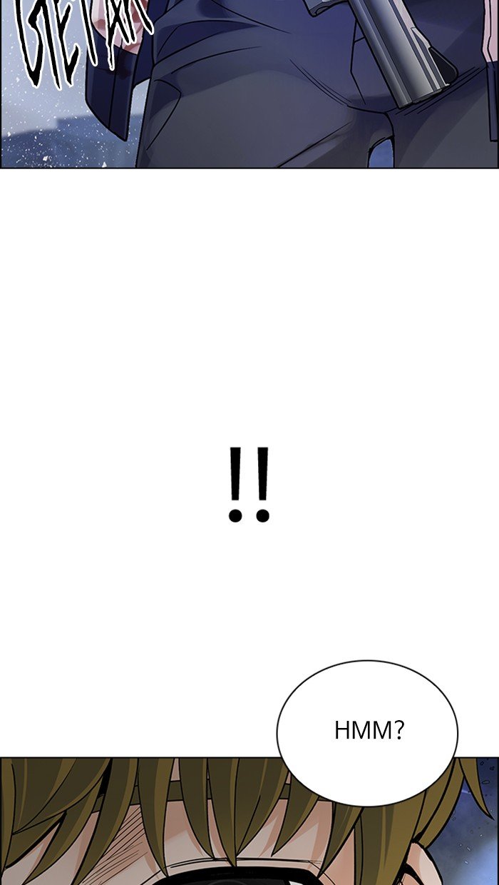 Dice Chapter 347 Gambar 56