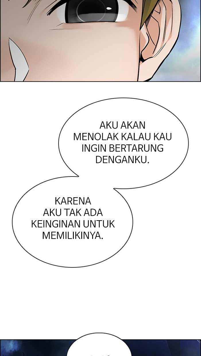 Dice Chapter 347 Gambar 57