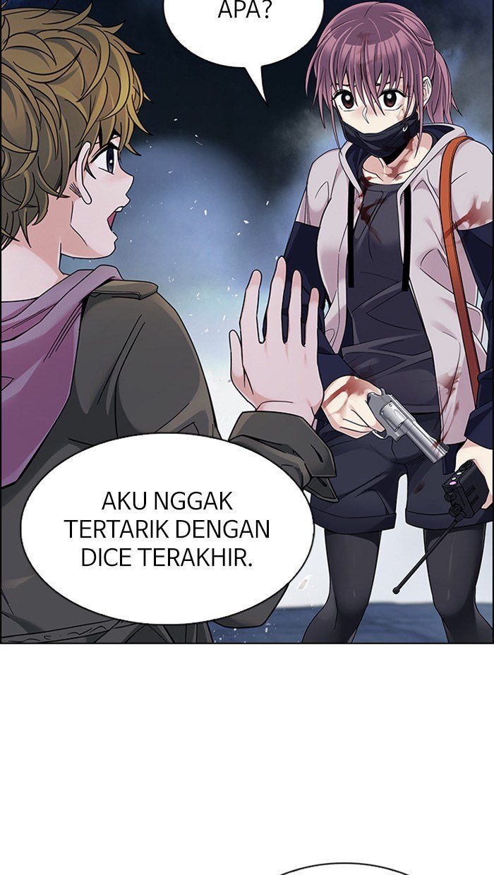 Dice Chapter 347 Gambar 58