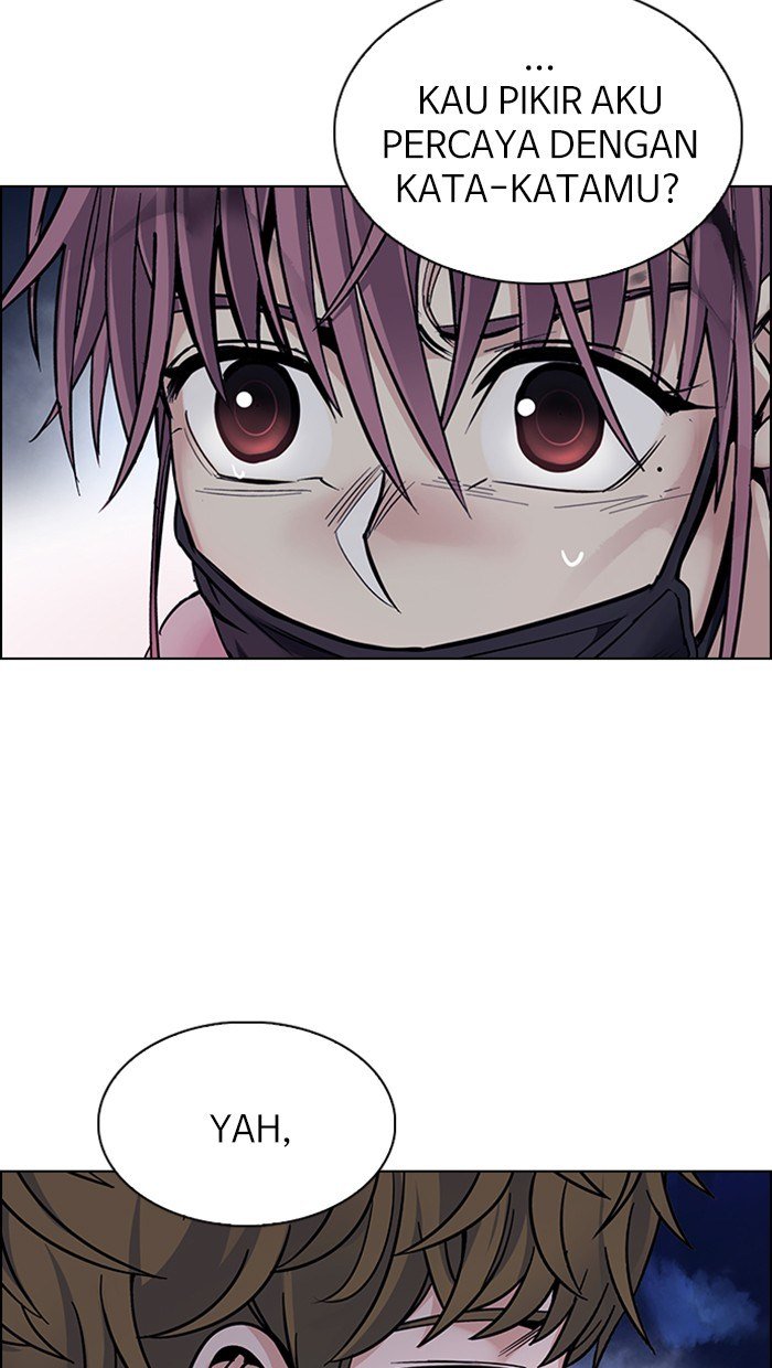 Dice Chapter 347 Gambar 59